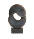 FIGURA DECORATIVA EYMET