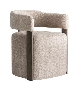 SILLA