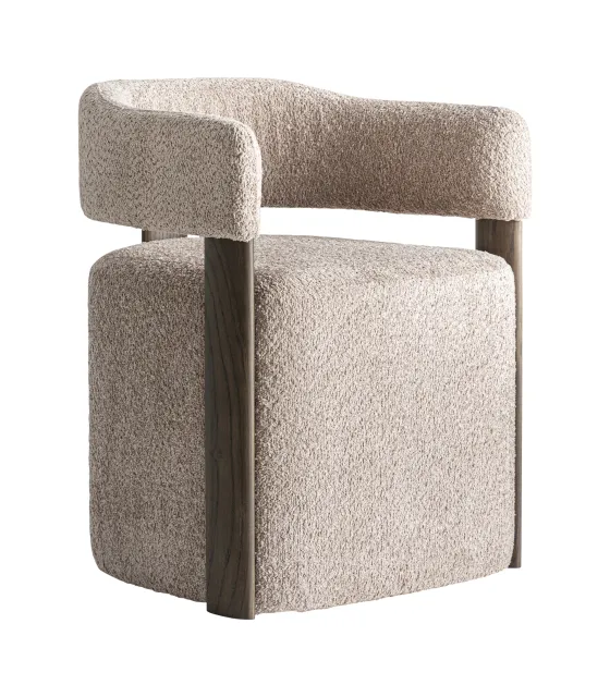 SILLA