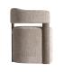 SILLA
