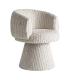 SILLA