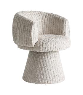 SILLA