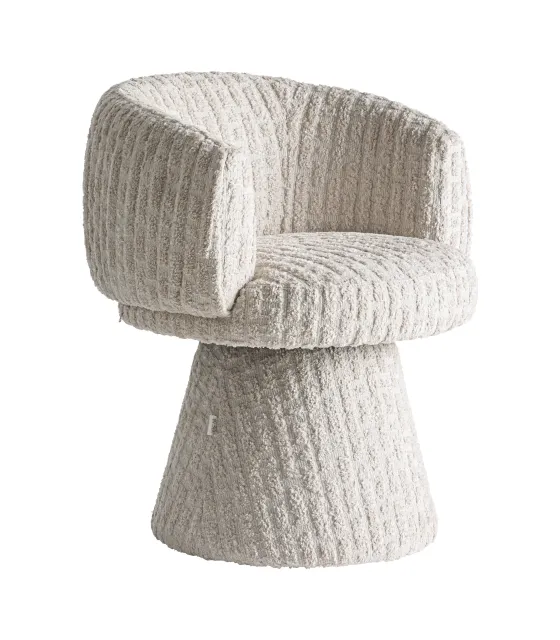 SILLA