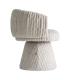 SILLA