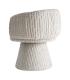 SILLA