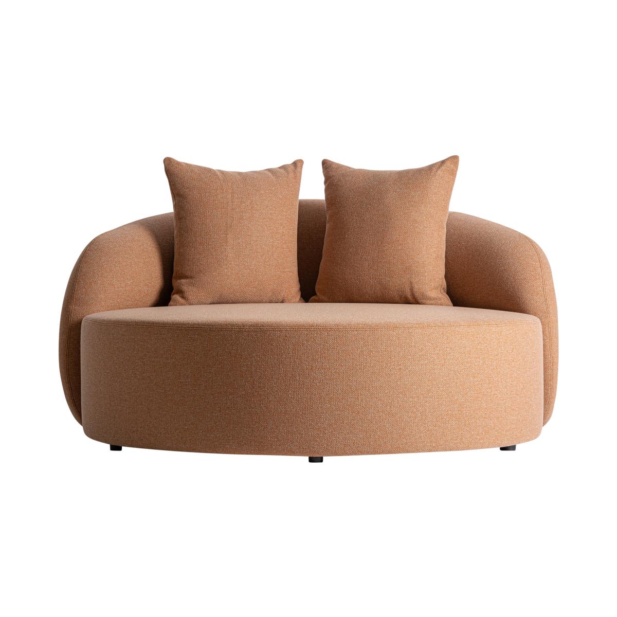Seating