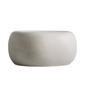 MESA DE CENTRO