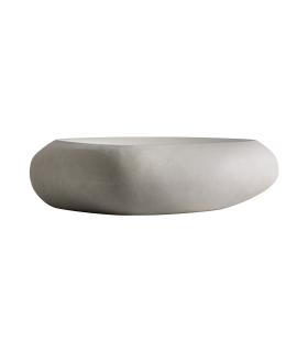 MESA DE CENTRO