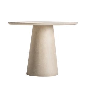 MESA COMEDOR