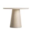 MESA COMEDOR