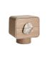 MESITA DE NOCHE LUZERET