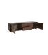 MUEBLE TV MAUVIS