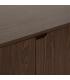 MUEBLE TV MAUVIS