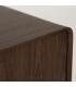 MUEBLE TV MAUVIS