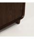 MUEBLE TV MAUVIS