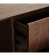 MUEBLE TV MAUVIS