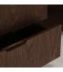 MUEBLE TV MAUVIS
