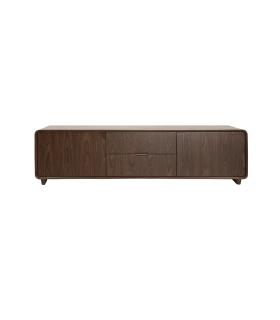 MUEBLE TV MAUVIS