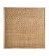 PANEL DECORATIVO BLAJ