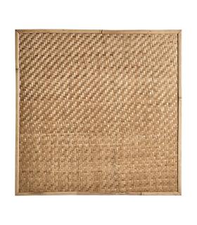 PANEL DECORATIVO BLAJ