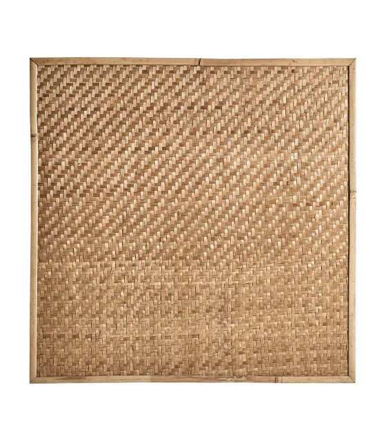 PANEL DECORATIVO BLAJ
