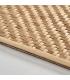 PANEL DECORATIVO BLAJ