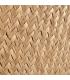 PANEL DECORATIVO BLAJ