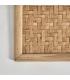 PANEL DECORATIVO BLAJ