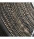 LÁMPARA DE PIE LAUZUN
