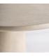 MESA COMEDOR KODA
