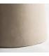 MESA COMEDOR KODA
