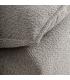 MÓDULO SOFÁ REPOSAPIÉS VAIGES