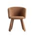 SILLA