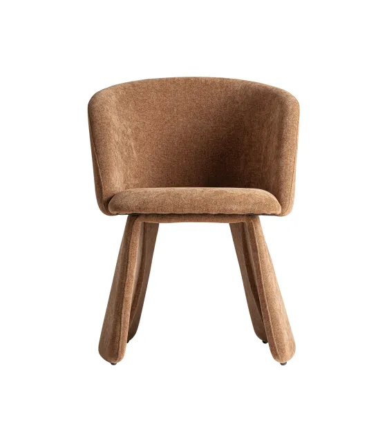 SILLA