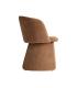 SILLA