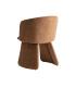 SILLA
