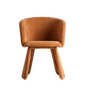 SILLA