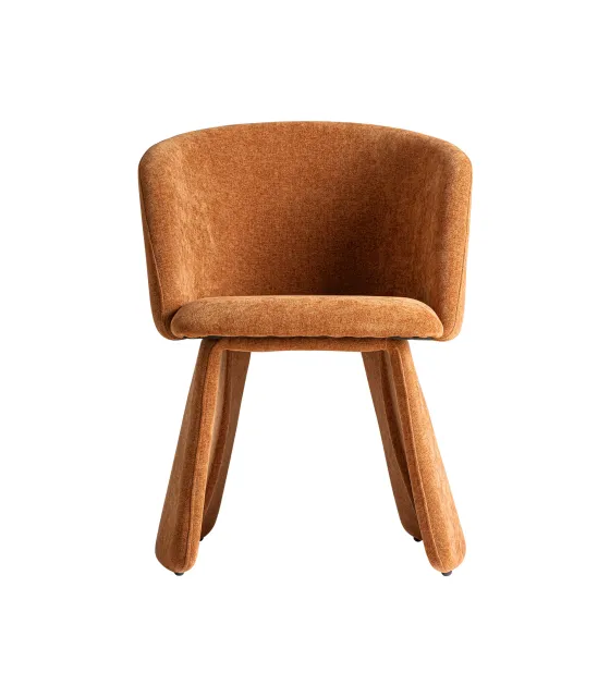 SILLA