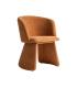 SILLA