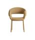 SILLA