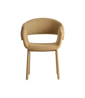 SILLA