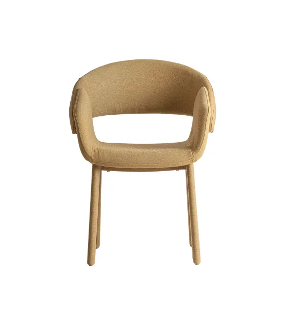 SILLA
