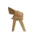 SILLA