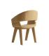 SILLA