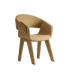 SILLA