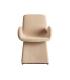 SILLA