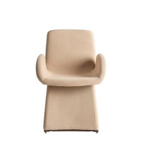SILLA