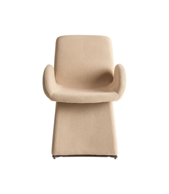 SILLA