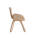 SILLA