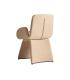 SILLA